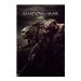 Middle Earth Shadow of War: Outlaw Tribe Nemesis Expansion