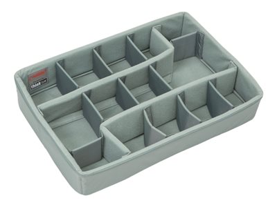 ISERIES 3I-1813-5 THINK TANK D
