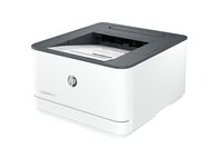 HP LaserJet Pro 3002dn Laser