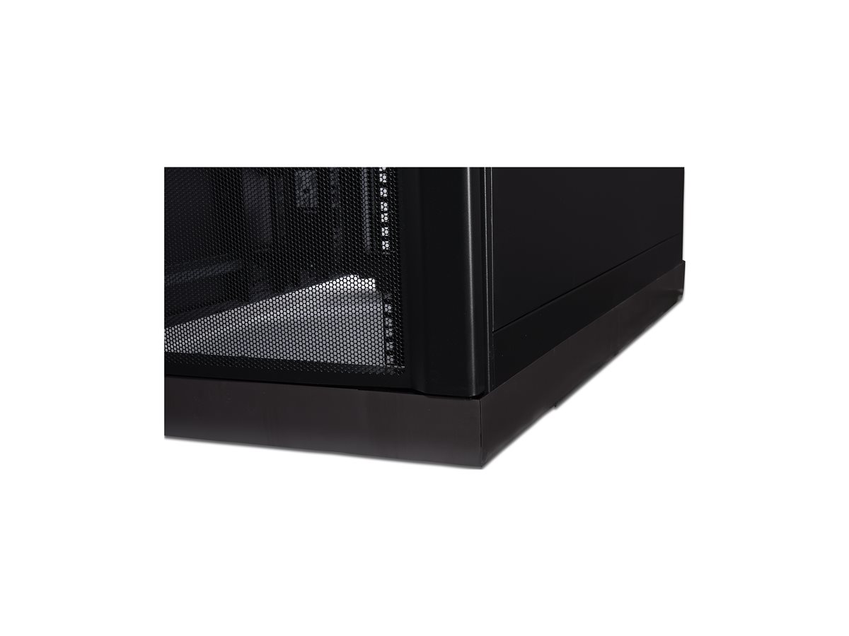 APC NetShelter SX - lepící sada stojanu – foto 3