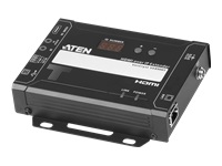 Aten Produits Aten VE8900T-AT-G