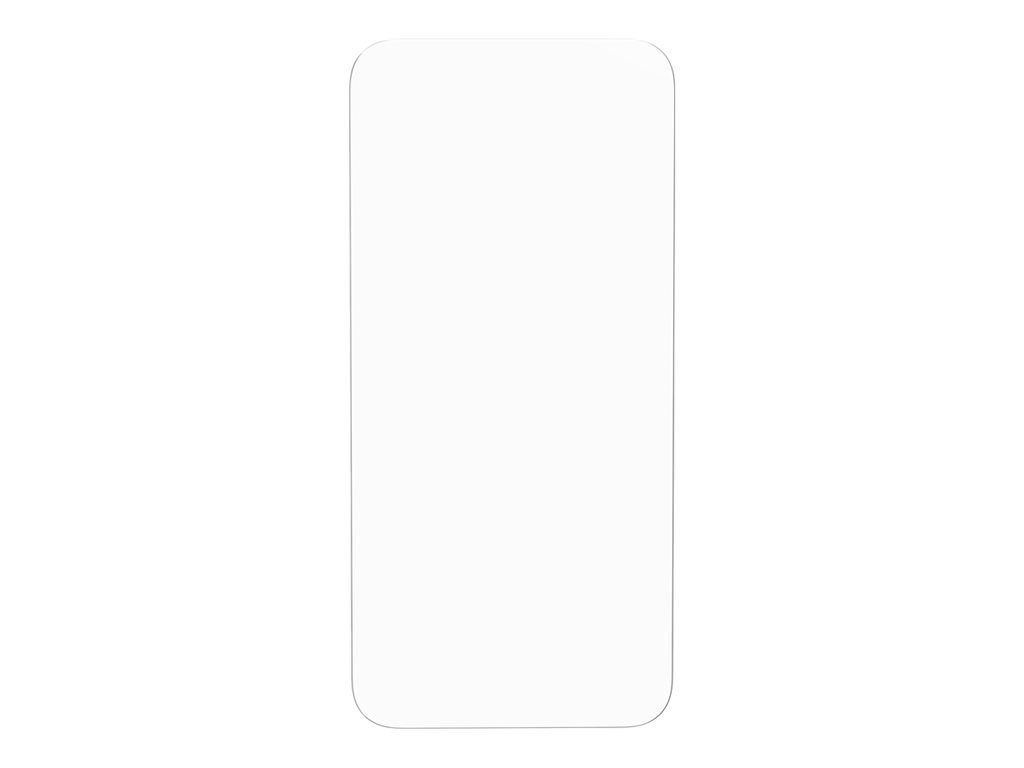 OtterBox Premium