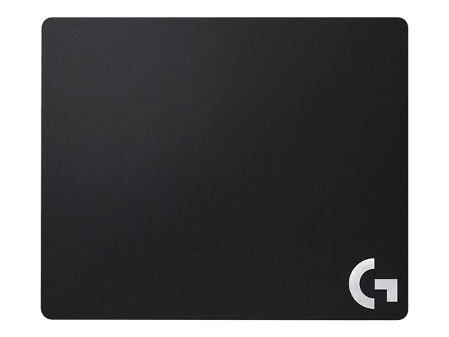 LOGI G440 Hard Gaming Mouse Pad 943-000792