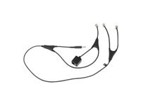 Jabra produit Jabra 14201-09