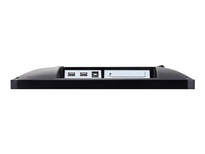 Viewsonic 61cm TD2430 Touch 16:9 HDMI/VGA/DP FHD - TD2430
