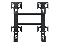 Samsung WMN6575SF mounting kit - for flat panel