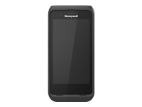 Honeywell Pieces detachees Honeywell CT45P-X0N-38D100G