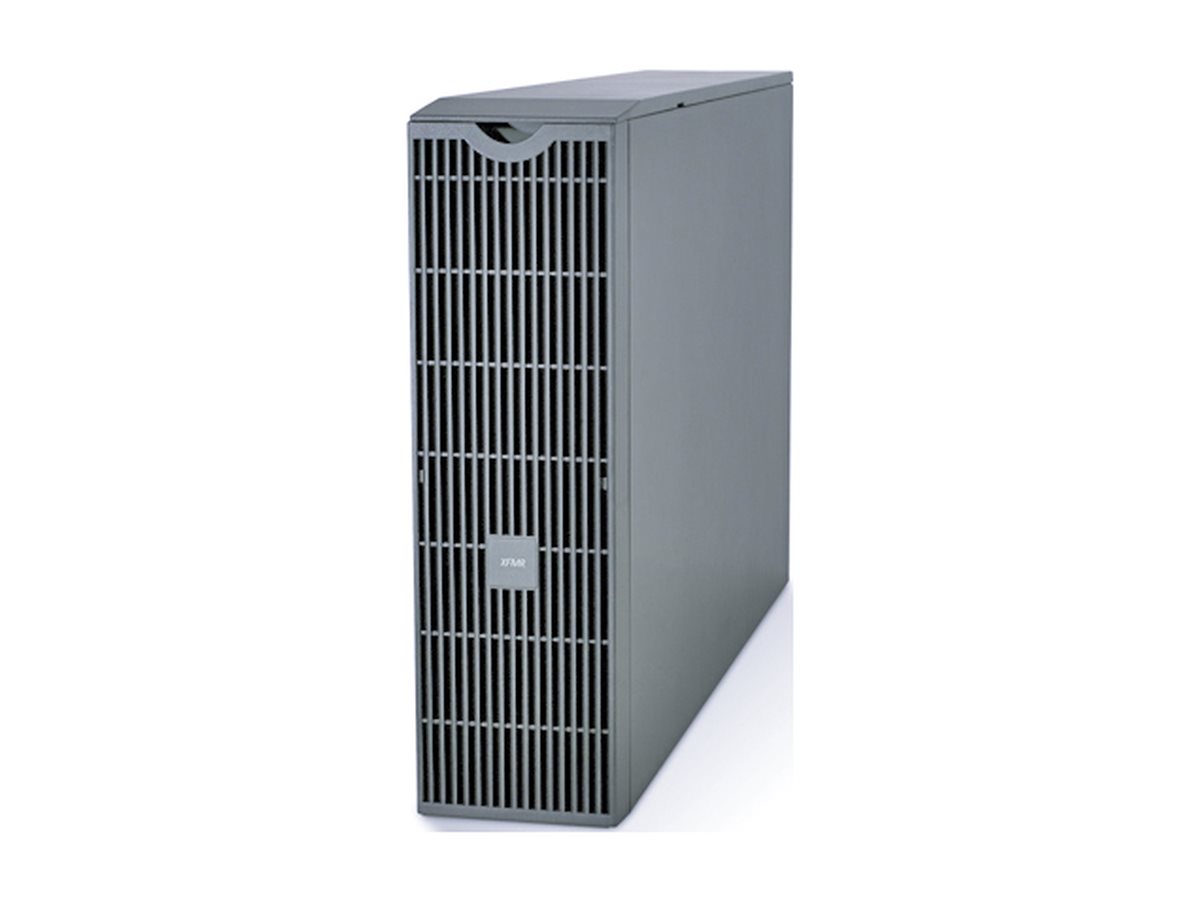 APC Isolation Transformer SU RT5000 230V