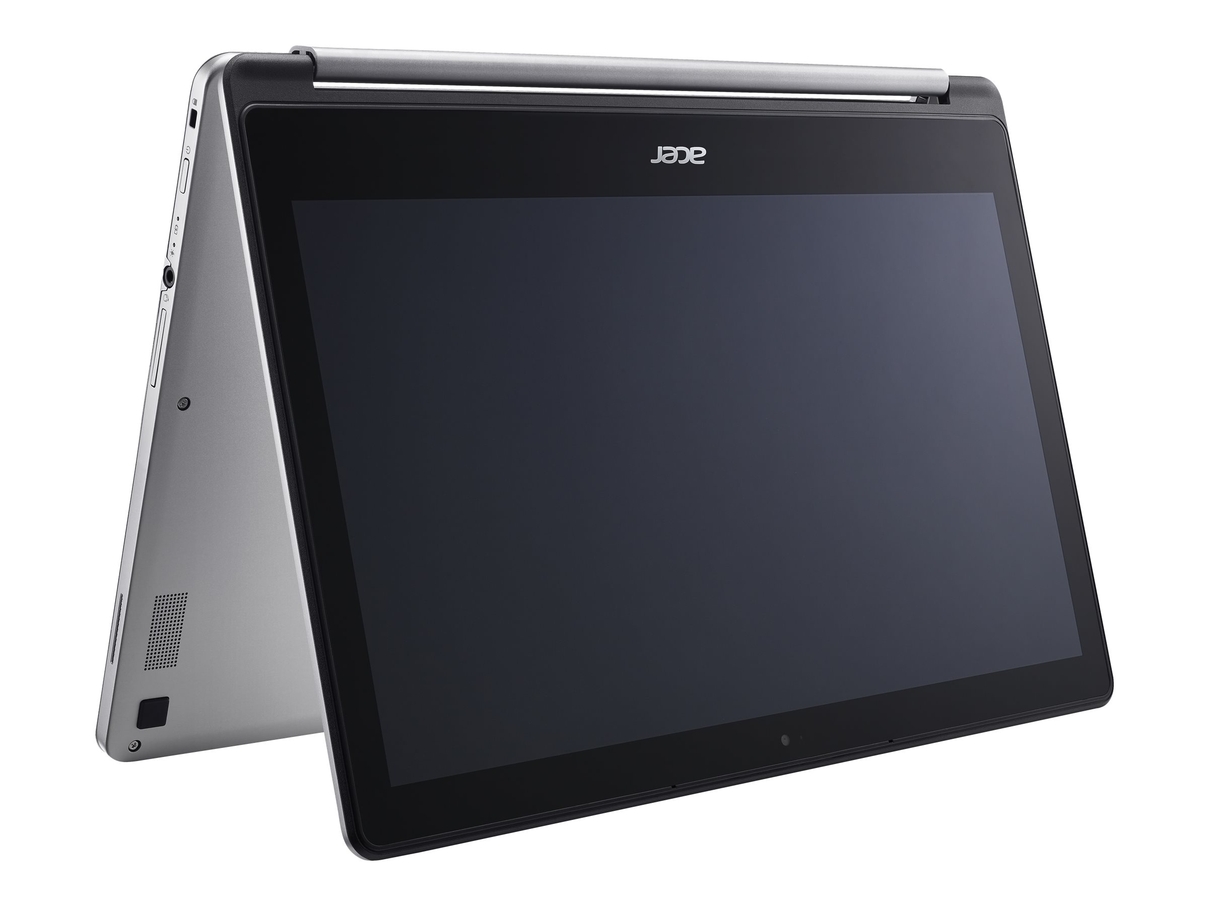 Acer Chromebook R 13 CB5 312T K6EV www.shi.ca