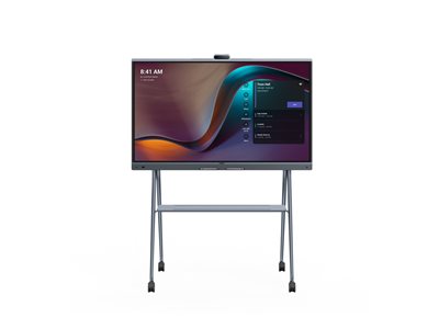 Yealink MeetingBoard 65 Pro