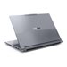 Lenovo ThinkBook 16p G6 IAX - 16" - Intel Core Ultra 7 - 255HX - 32 Go RAM - 1 To SSD - Fran�ais