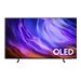 Samsung QN77S85HAE