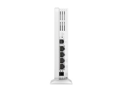 TP-Link Omada WL-AP Access Point EAP650 Desktop (AX3000)