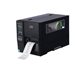 Panduit TDP43HET