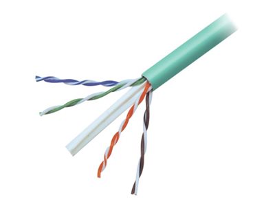 Belkin 900 Series - Bulk cable