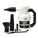 Metro DataVac Electric Duster ED500