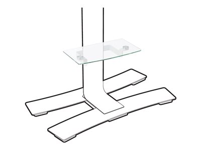 Salamander Acadia - Mounting component (shelf)