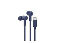 Belkin Mobilit�-Accessoires MP3 G3H0002hqBLV2
