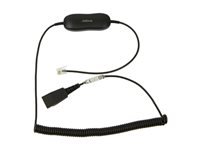 Jabra produit Jabra 88001-04