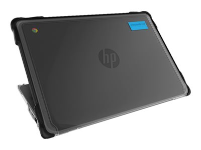 Gumdrop SlimTech - Notebook shell case