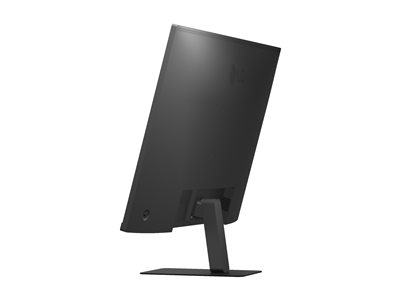 LG 32U631A-B.AEUQ 31.5p QHD IPS