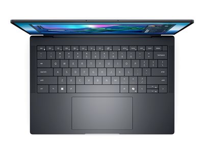 DELL Pro Max 14 Premium U7 265H 32GB/1TB