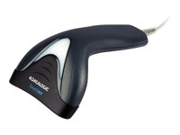 Datalogic Touch TD1100 90 Pro Barcode scanner handheld decoded 
