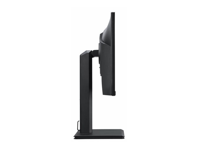 Acer Vero cran LED - Full HD (1080p)