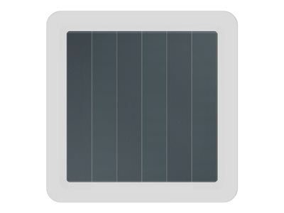 ELSYS ECO Temperature Solar Cell Sensor - ERSECO