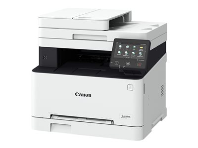 CANON 5158C010, Drucker & Multifunktion (MFP) Laser MFP 5158C010 (BILD3)