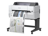 Epson SureColor SC-T3405