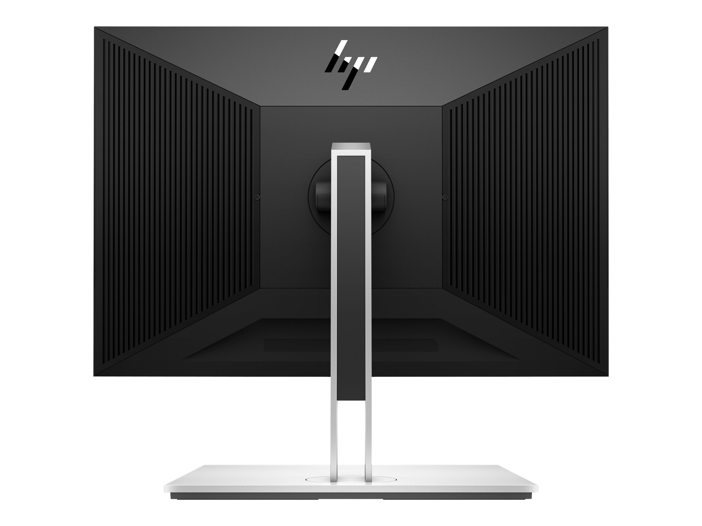 HP Mini-in-One 24 - LED monitor | SHI