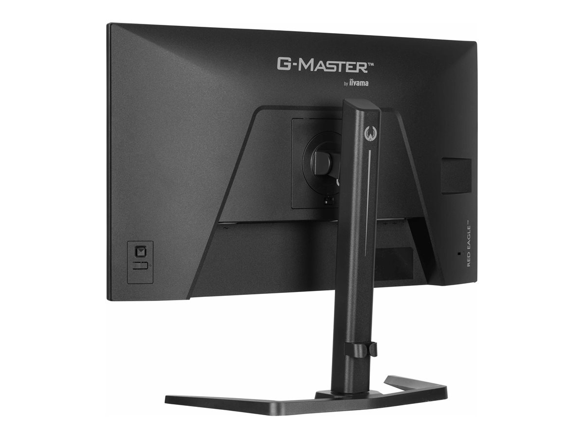 iiyama G-MASTER Red Eagle GB2771QSU-B1 - LED monitor - QHD - 27" – foto 6