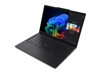 Lenovo ThinkPad T14 Gen 6 21QJ