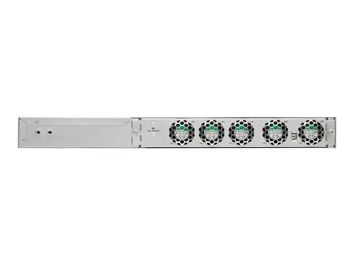 CISCO ASR920 Series - 24GE Fiber