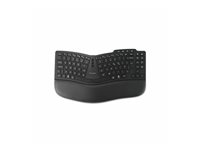 Kensington Clavier/Souris K75491UK