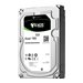 Seagate Exos 7E8 ST1000NM0065