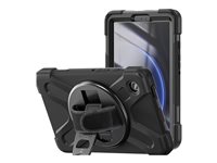 DLH Energy Produits DLH Energy DY-RC5019