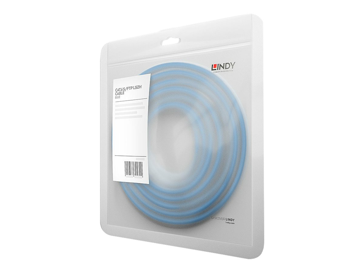 Package view Right-angle