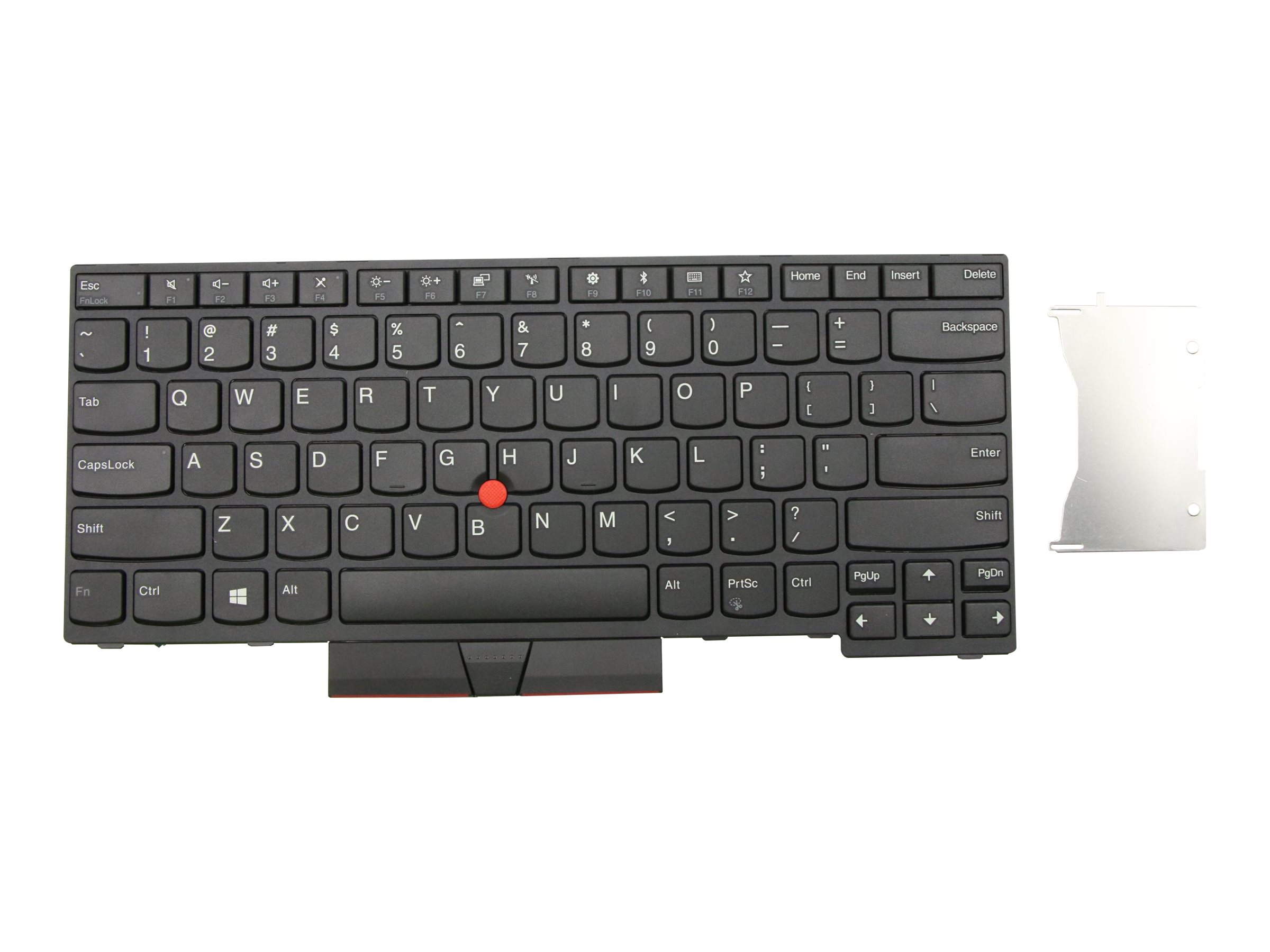 Chicony - Notebook replacement keyboard