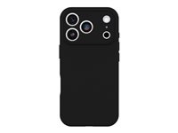 OtterBox Figura Series - back cover for mobile phone