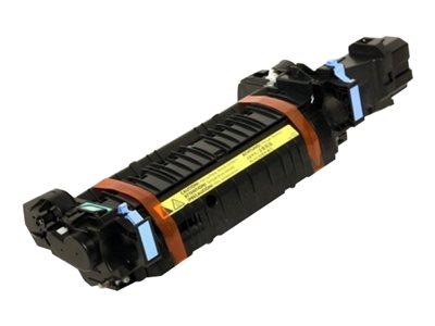 Axiom Refurbished fuser kit 