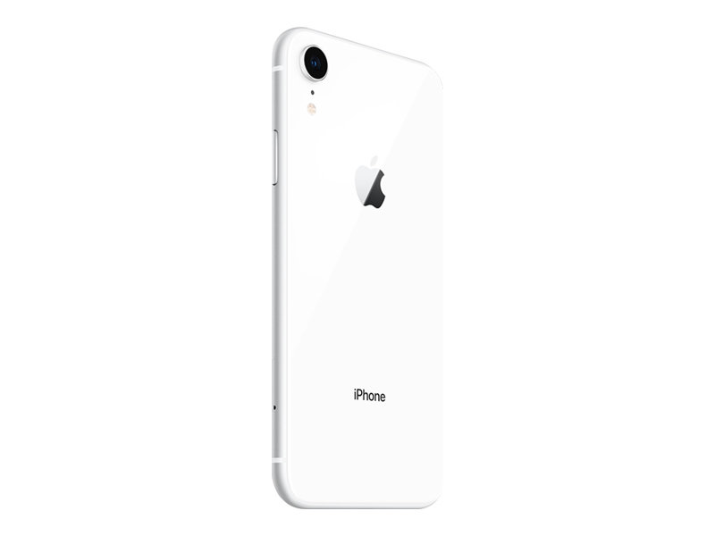 Xr Overview Apple iPhone XR - 4G smartphone | Overview, Specs, Details | SHI