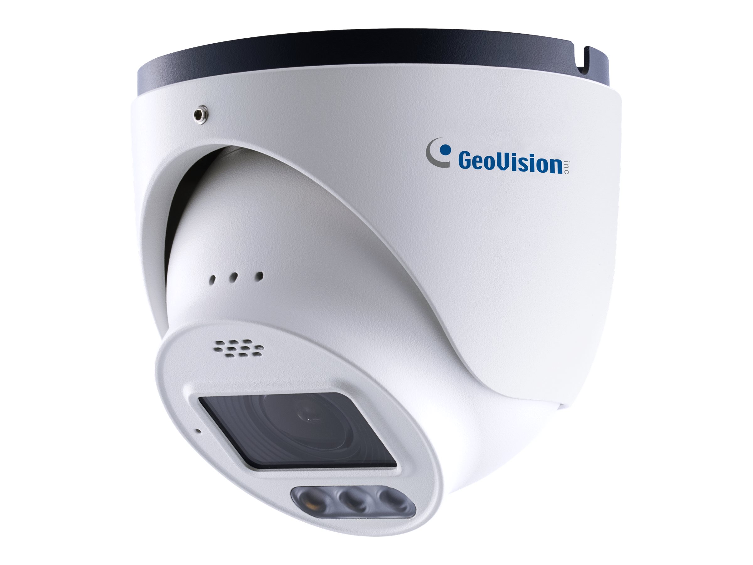 GeoVision GV-GEBF4911