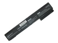 DLH Energy Batteries compatibles HERD1543-B077P4