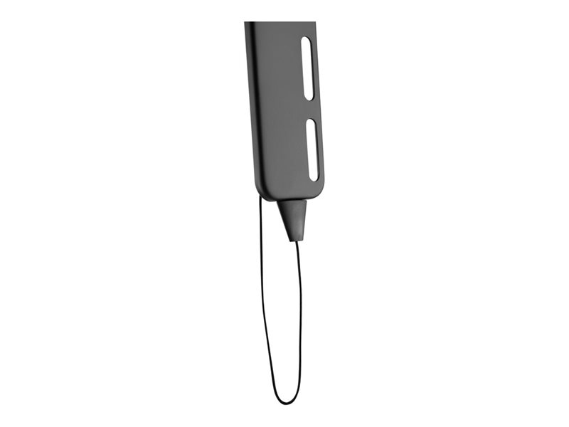 NEOMOUNTS LED-W400BLACK Wall Mount
