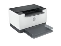 HP LaserJet M209dw A4 mono 29ppm USB