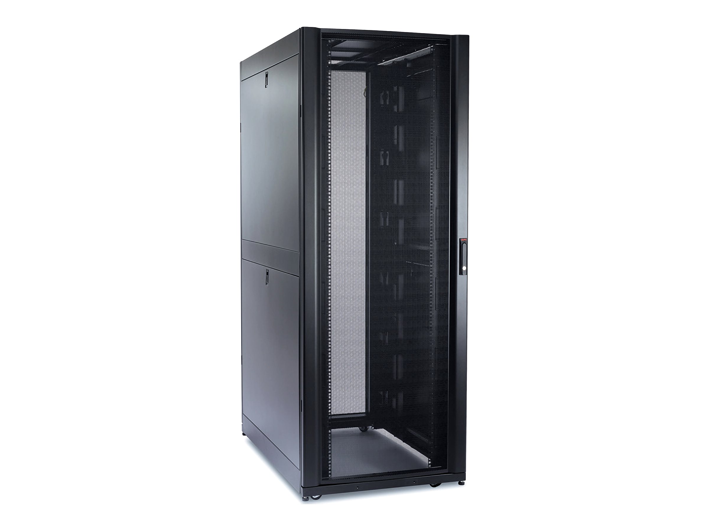 APC NetShelter SX - Rack