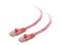 Cables To Go Cble rseau 83616