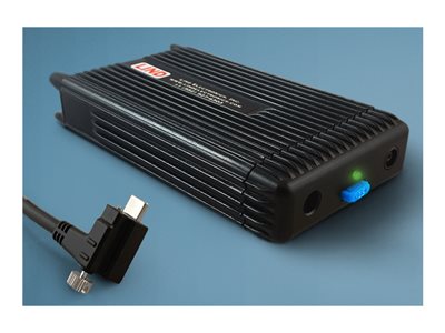 Lind - Power adapter